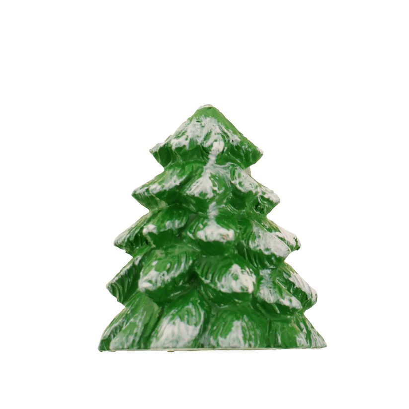 Suport metalic– model brad, perfect pentru evenimente